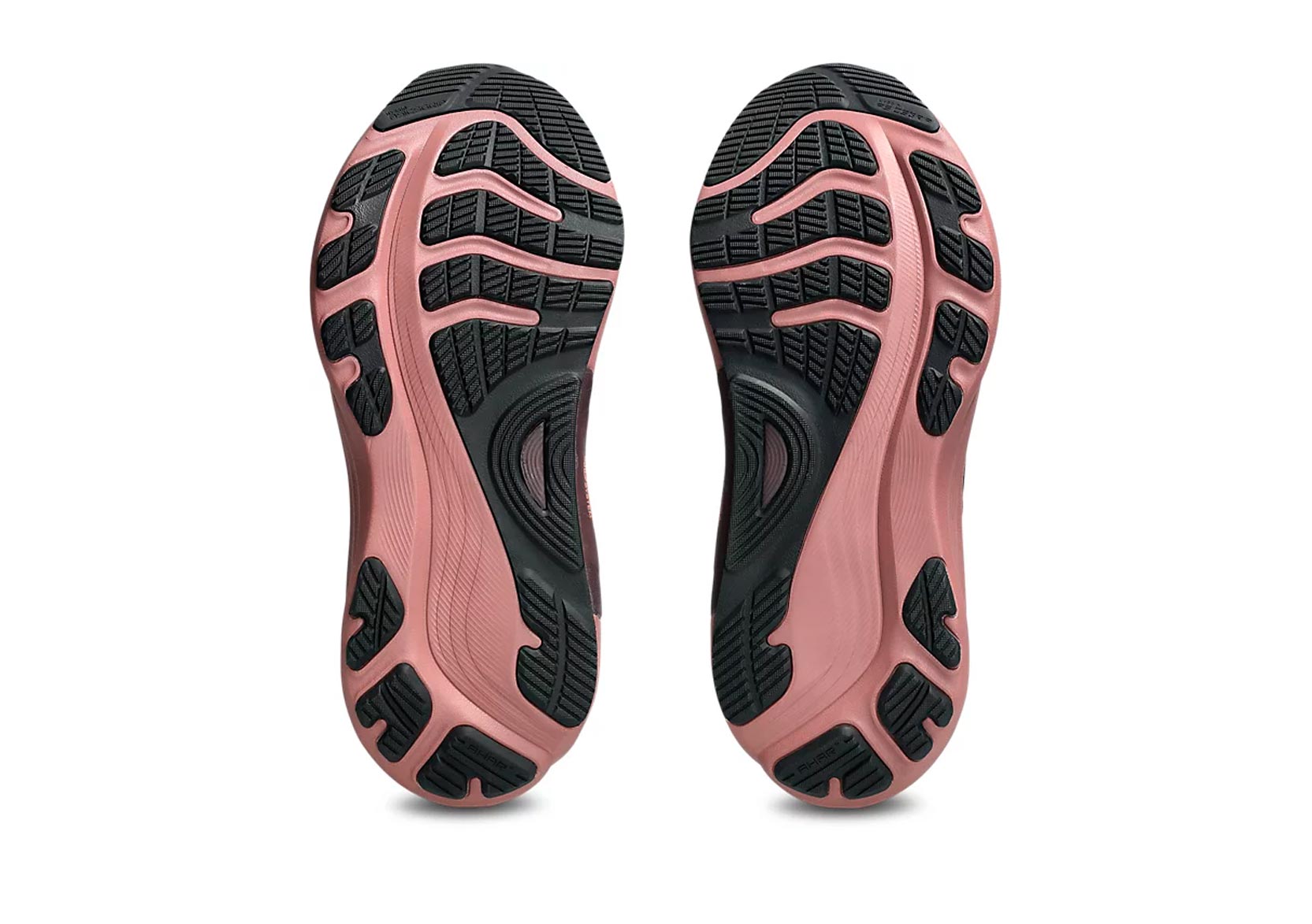 ASICS GEL-KAYANO 32 W